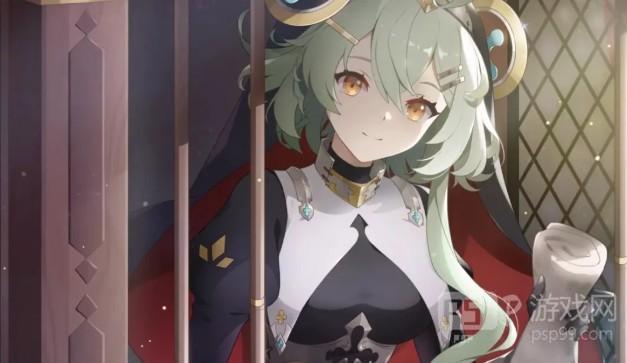 空灵诗篇圣骸布遗物说明