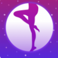 夜月直播官方版下载-夜月直播下载最新版V6.0.2