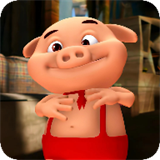 小呆生成器免费版