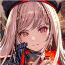 胜利女神妮姬国际服v136.8.12