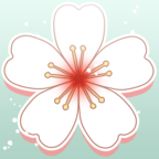 药王谷女修修炼手札手游