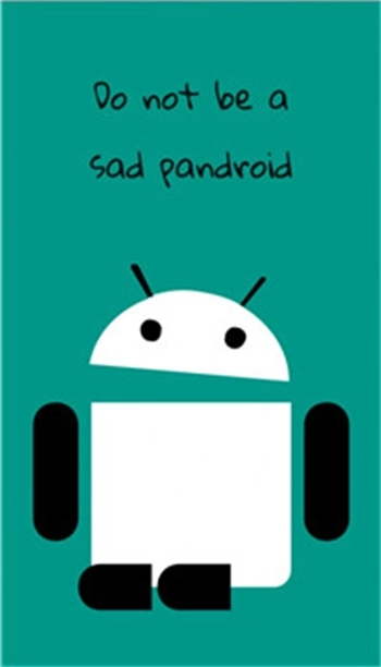 EhViewer漫画截图