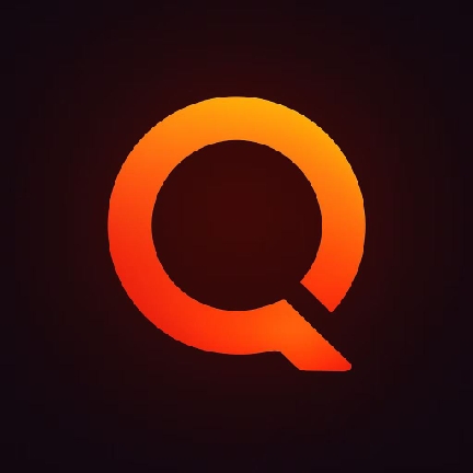 起点影视纯净版