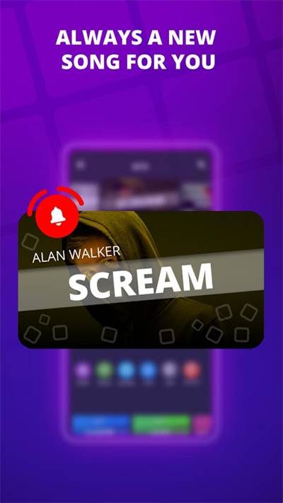 superpads安卓版截图2