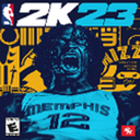 Nba2k23手游