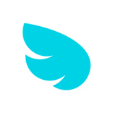 Anirole AI聊天软件