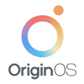 originos刷机包下载-originos官方固件安装包下载V1.0.0