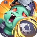 向僵尸开炮国际服v1.60