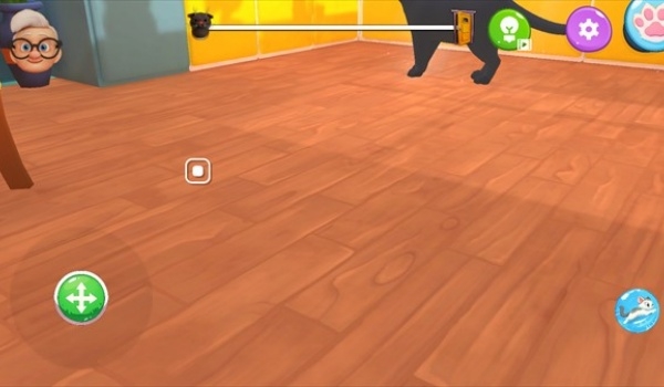 我是猫正版截图