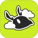 森空岛app游戏社区v1.50.0