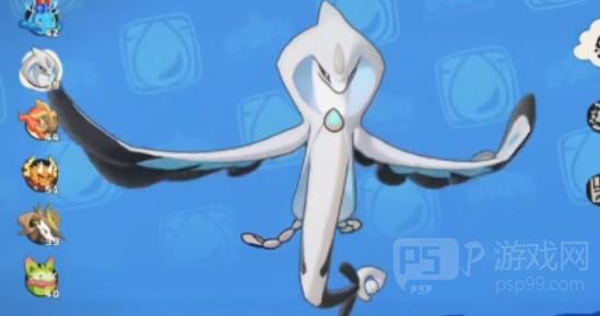 洛克王国世界动力猿配队攻略