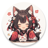 腐竹fm广播剧软件免费版