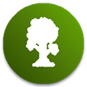 泰拉瑞亚tmodloader灾厄模组