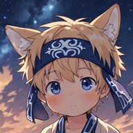 namaiki安卓直装版v1.2.9