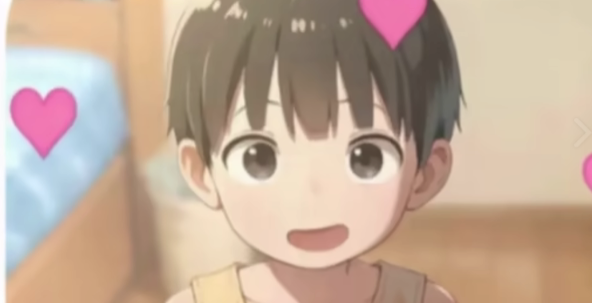 namaiki安卓直装版截图