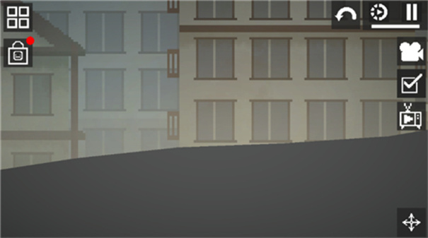 甜瓜游乐场27.0截图