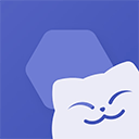 Shizuku官方2026最新版