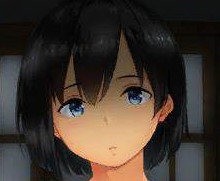 summer田舍生活汉化版