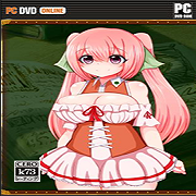 milfyecity冷狐版v1.0.8截图