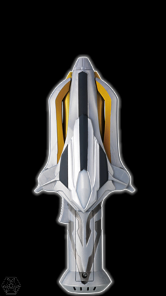 银河火花模拟器截图