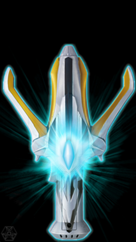 银河火花模拟器虫虫助手截图