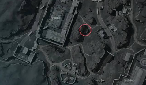 三角洲行动密码门2026年1月14日密码汇总