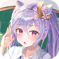 零号动漫免费版