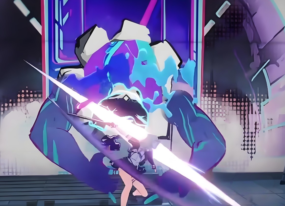 异环海特洛地图探索攻略 异环海特洛地图详解