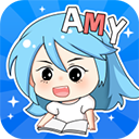 漫天星漫画安卓版v2.4.2