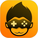 悟饭游戏厅永久免费版v6.1.0.3