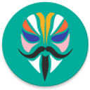 magisk中文模块仓库