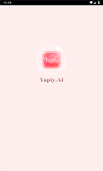 YaplyAI截图