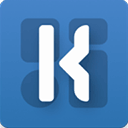 kwgt pro插件包v3.80b519207