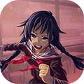 病娇模拟器(yanderesimulator)