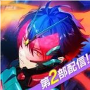 假面骑士RideKamens