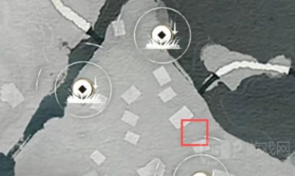 燕云十六声怪盗一只鹅鹅明奇妙成就攻略