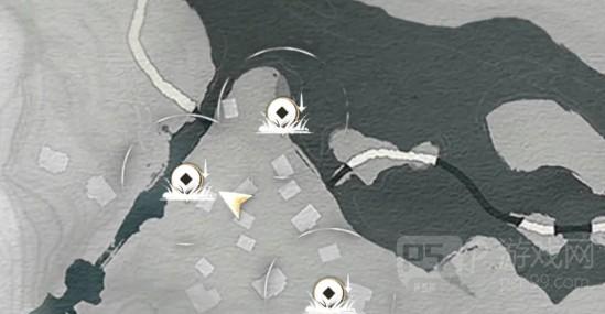 燕云十六声怪盗一只鹅你们被本鹅包围了成就达成攻略