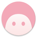 momo检测环境v4.4.1