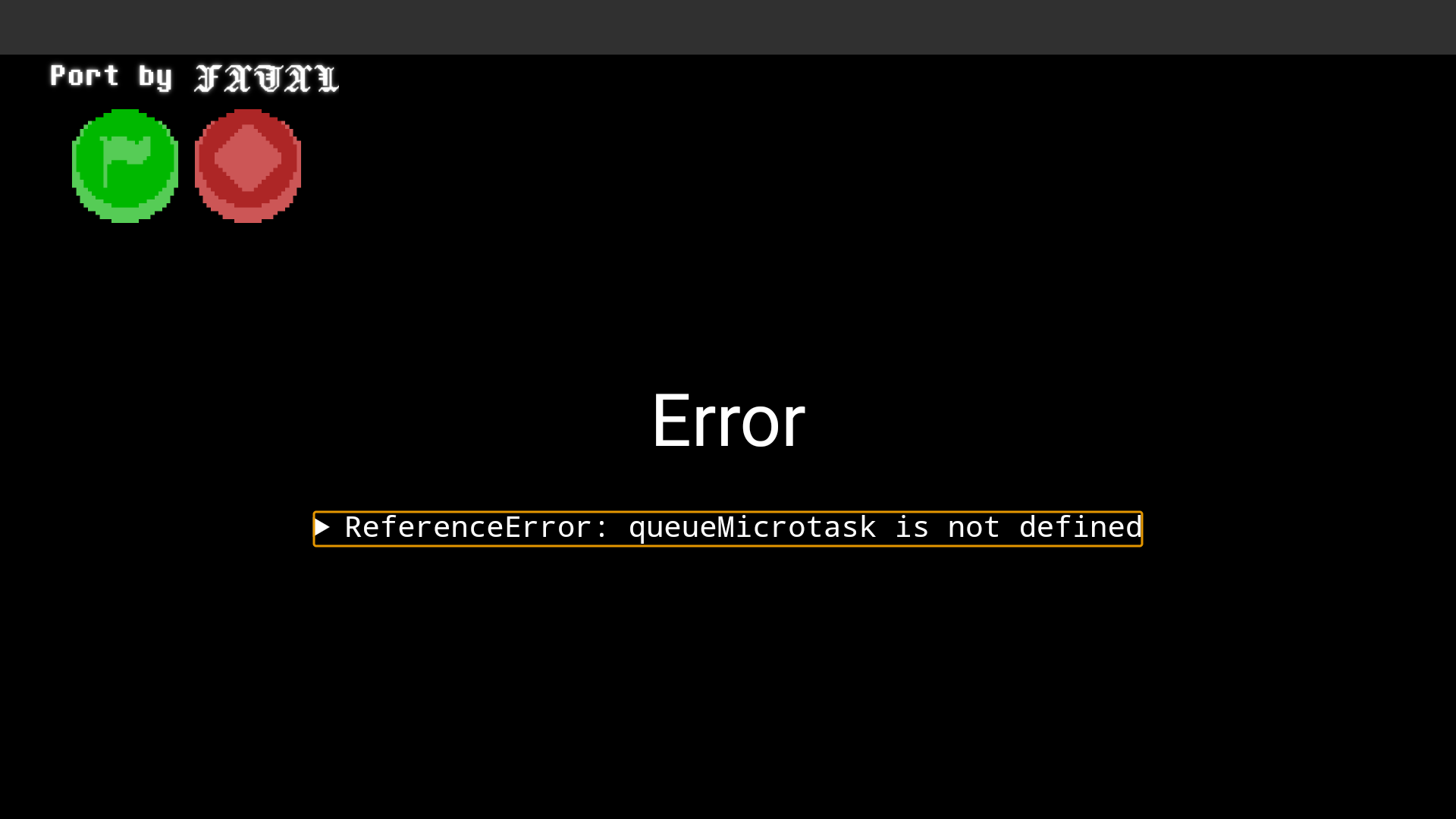 传说之下过去现在未来截图