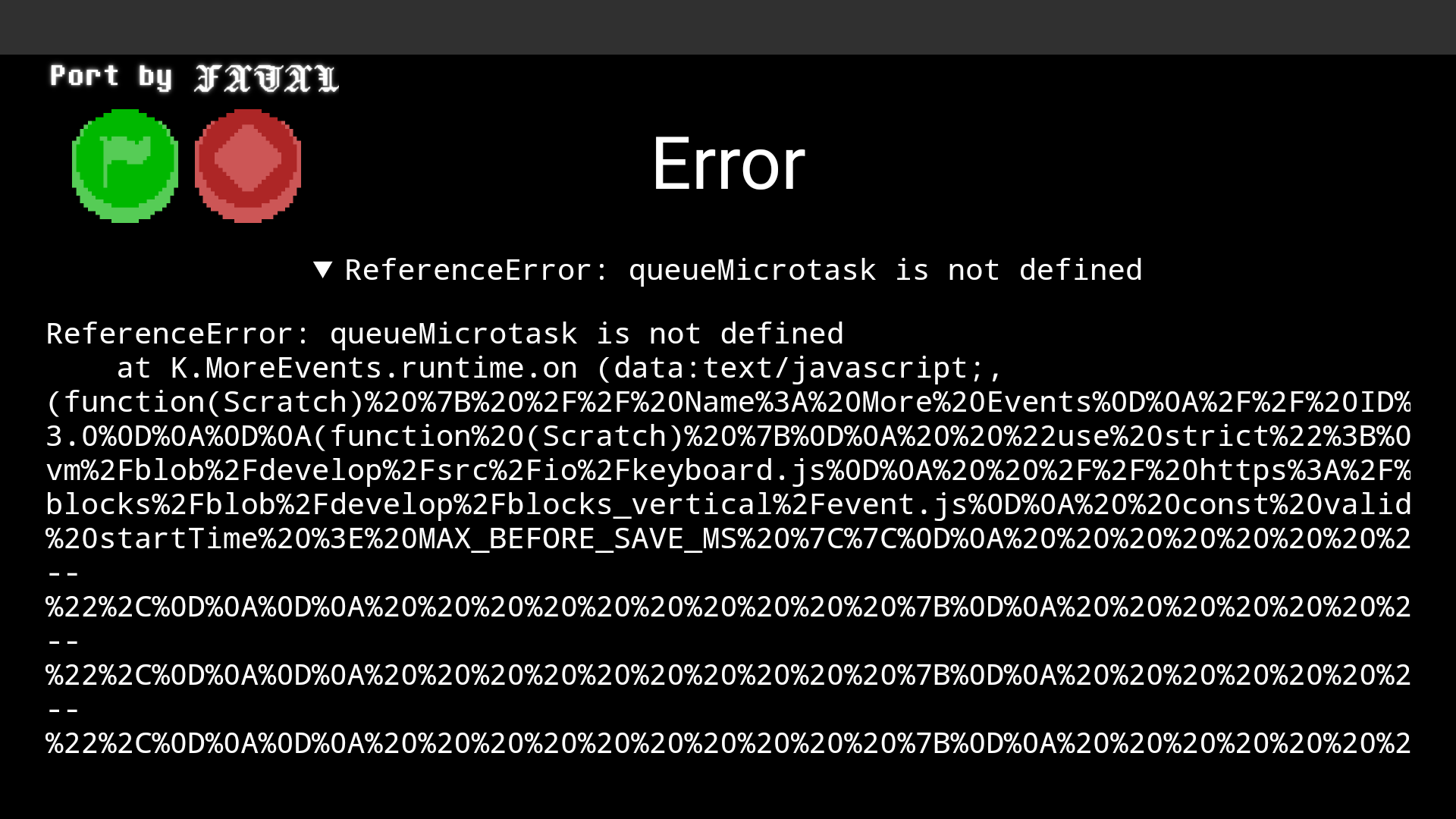 传说之下过去现在未来截图