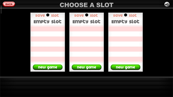 老爹炸鸡店hd截图