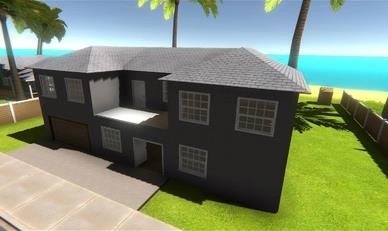 海洋之家群岛生存截图