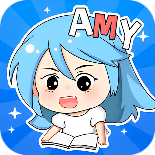 漫天玉免费版v5.8.28