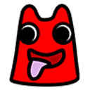 班班幼儿园起源v1.0