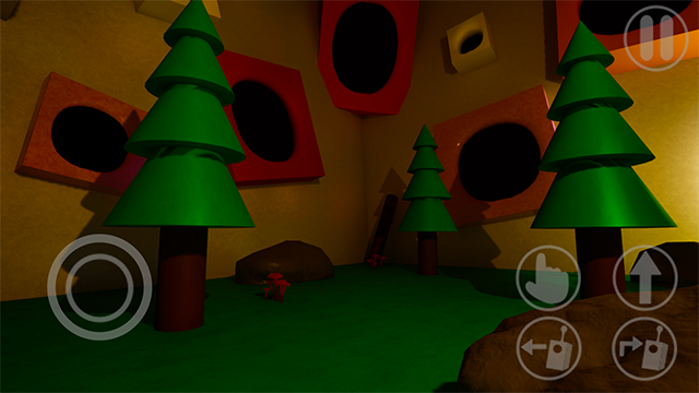 班班幼儿园起源截图