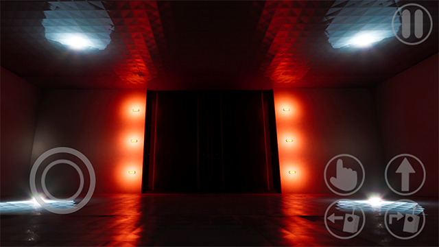 班班幼儿园起源截图