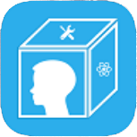 智慧营维电信版