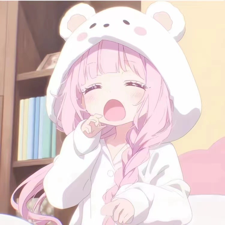 青檬影视盒子v20251016-2311