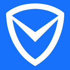 腾讯电脑管家简洁版v12