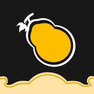 葫芦娃视频2026v1.3.0